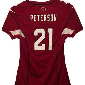 Cardinals jersey
